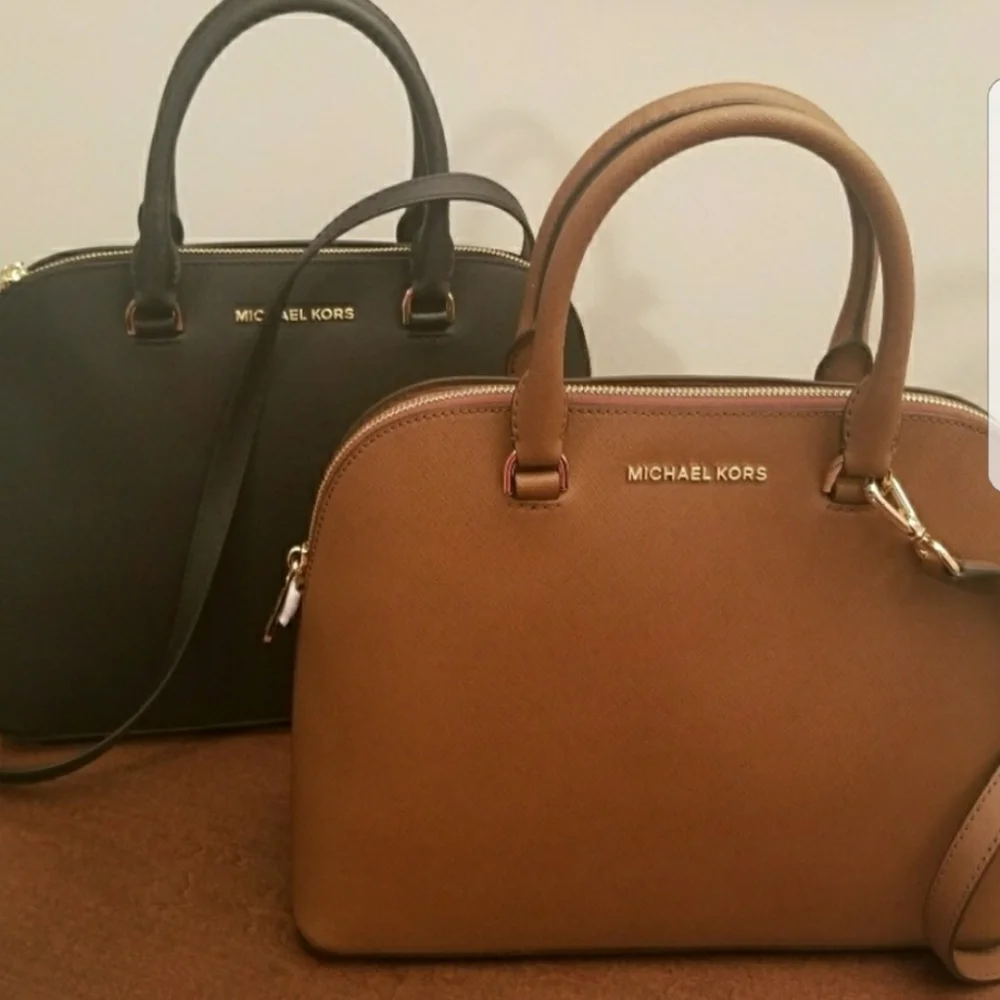 Michael Kors michael kors